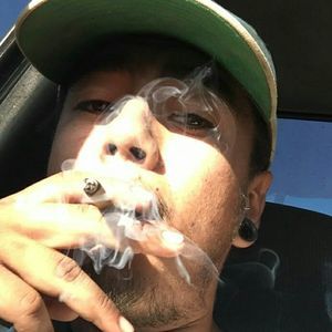 Meet your Posher, Diego